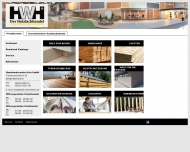 Bild Handwerkscenter Holz GmbH