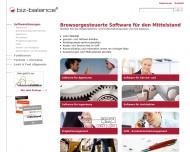 Bild New First Cloud GmbH