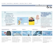 Bild Schoellmann & Sie Marketing Werbung GmbH