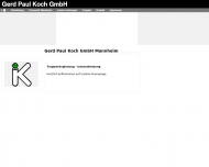 Bild Koch GmbH