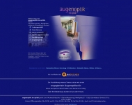 Bild Optik augenoptik im spital
