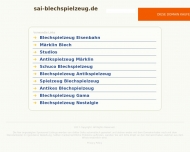 Bild S.a.i GmbH