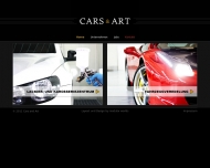 Bild Cars & Art Lackier- und Karosseriezentrum . Fahrzeugveredelung