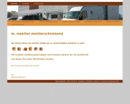 Bild Markus Maicher