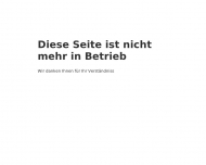 Bild Dr. Christian Schamberg-Bahadori