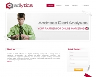 Bild adlytics GmbH