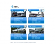 Bild Portalseite - Autohaus Ivancan GmbH, Heidelberg - Portalseite