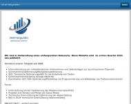 Bild Christoph Gold Marketing & Sales