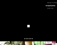 Website casamöbel