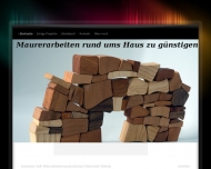 Bild Ehmann H.