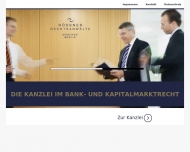 Bild Rssner & Kollegen