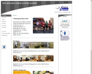 Bild Optikstudio Lamm