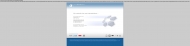 Bild Web Design Agentur