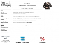 Unitex Textilreinigung - Qualit?t zu Top Preisen. - Unitex Textilreinigung