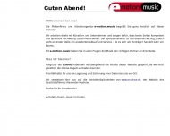 Bild e-motion.music