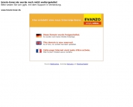 Bild Brosis Printware