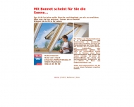 Bild Bonnet R.