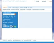 Bild Mnchner Bank VBM Leasing GmbH