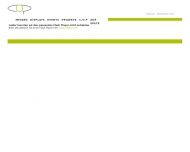 Bild C.O.P Messe und Display GmbH