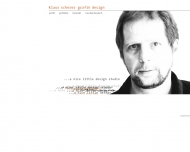 Bild Klaus Scherer