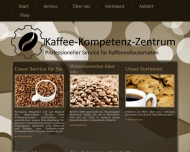 Bild Jura Kundendienst