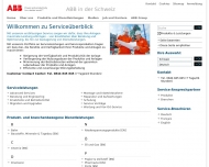 Bild ABB AG