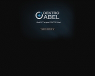 Bild Abel EKT GmbH
