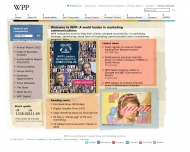 Bild WPP Deutschland Holding GmbH & Co. KG