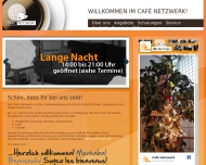 Bild Caf Netzwerk