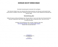 Bild FameDrang