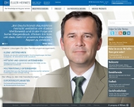 Bild euler Hermes Collections GmbH