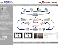 Bild Docuform GmbH