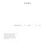 Bild ZARA Mnchen I