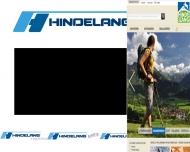 Bild Hindelang Spedition GmbH