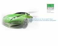 Bild EDF GmbH - Engineering und Design im Fahrzeugbau