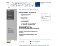 BHK-Beratung M?nchen Beratung beim Immobilienkauf - Bausachverst?ndige