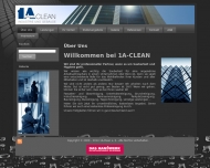 Bild 1A-Clean e.K.