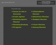 Bild ZWS GmbH