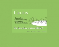 Bild Bestler u. Schmitt Baumpflege Gartenbau