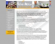 Bild Bro Aktiv H. Bruchner GmbH