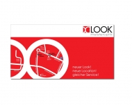 Bild Look-meisteroptik Dzierzawa GmbH
