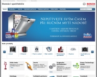 Bild BSH Bosch und Siemens Hausgerte GmbH