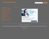 Bild Hasting Christine Studio fr Bewegung und Tanz