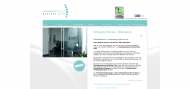 Bild Orthopdiezentrum Mnchen City