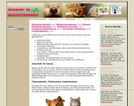 Bild Hunde & KatzenOase