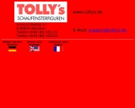 Bild Walter Faltz