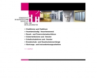 Bild H&H Brandschutz- Sicherheitstechnik GmbH