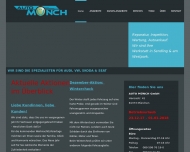 Bild Auto Mnch GmbH