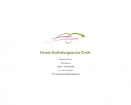 Bild HORATIO Buchhaltungsservice GmbH