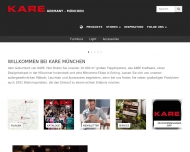 Bild KARE Designhaus